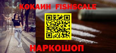индика Моздок