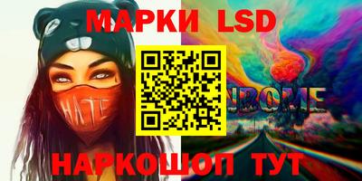 индика Моздок