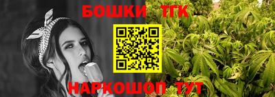 тгк Можайск