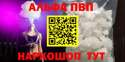 индика Моздок